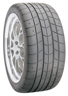 TOYO PROXES RA1